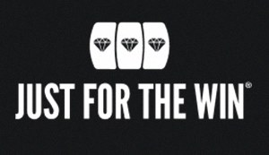 Just For The Win