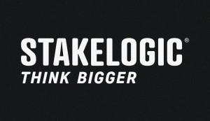 Stakelogic